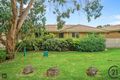 Property photo of 14/95 Warrandyte Road Langwarrin VIC 3910