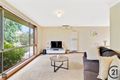 Property photo of 14/95 Warrandyte Road Langwarrin VIC 3910