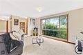 Property photo of 14/95 Warrandyte Road Langwarrin VIC 3910