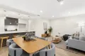 Property photo of 31 Farnham Road Keswick SA 5035