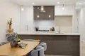 Property photo of 31 Farnham Road Keswick SA 5035