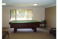 Property photo of 101-103 Beachmere Road Caboolture QLD 4510