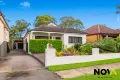 Property photo of 127 Rawson Road Greenacre NSW 2190
