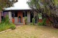 Property photo of 8 Signet Court Wannanup WA 6210