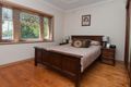 Property photo of 85 Albert Street Prospect SA 5082