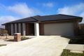 Property photo of 56 Tait Street Delacombe VIC 3356