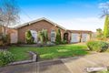 Property photo of 15 Argonaut Place Altona Meadows VIC 3028