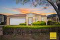 Property photo of 13 Dunlin Crescent Williams Landing VIC 3027