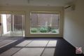 Property photo of 5/31-33 Cranbourne Drive Corio VIC 3214