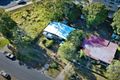 Property photo of 56 Shore Street East Cleveland QLD 4163