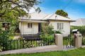 Property photo of 169 Raymont Road Alderley QLD 4051