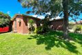 Property photo of 9 Wornes Drive Wodonga VIC 3690