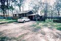 Property photo of 43 Burdekin Road Wilberforce NSW 2756