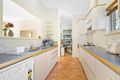 Property photo of 62 Silas Street East Fremantle WA 6158
