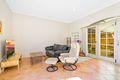 Property photo of 62 Silas Street East Fremantle WA 6158