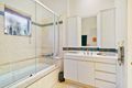 Property photo of 62 Silas Street East Fremantle WA 6158