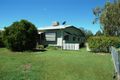 Property photo of 30 Galah Street Longreach QLD 4730