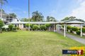 Property photo of 19 Mirrabooka Road Mirrabooka NSW 2264