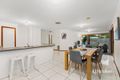 Property photo of 5 Shelley Place Hoppers Crossing VIC 3029