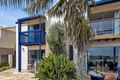 Property photo of 79 One And All Drive North Haven SA 5018