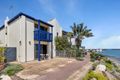 Property photo of 79 One And All Drive North Haven SA 5018