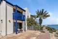 Property photo of 79 One And All Drive North Haven SA 5018