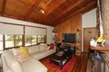 Property photo of 614 Woods Point Road East Warburton VIC 3799