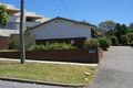 Property photo of 4/45 Kinsella Street Joondanna WA 6060