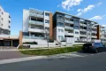 Property photo of 139/61 John Gorton Drive Wright ACT 2611