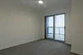 Property photo of 139/61 John Gorton Drive Wright ACT 2611