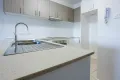 Property photo of 139/61 John Gorton Drive Wright ACT 2611