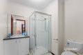 Property photo of 5 Shelley Place Hoppers Crossing VIC 3029