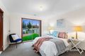 Property photo of 5 Shelley Place Hoppers Crossing VIC 3029