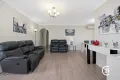 Property photo of 37/38-44 Dening Street The Entrance NSW 2261