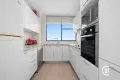 Property photo of 37/38-44 Dening Street The Entrance NSW 2261