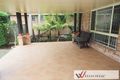Property photo of 52 Bay Street Hat Head NSW 2440