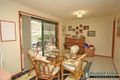 Property photo of 17 Buckmaster Crescent Dunlop ACT 2615