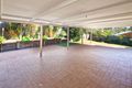 Property photo of 100 Winchester Road Alexandra Hills QLD 4161