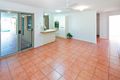 Property photo of 100 Winchester Road Alexandra Hills QLD 4161