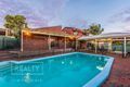 Property photo of 72 Wandearah Way Kingsley WA 6026