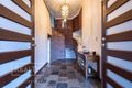 Property photo of 72 Wandearah Way Kingsley WA 6026