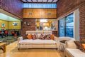 Property photo of 72 Wandearah Way Kingsley WA 6026