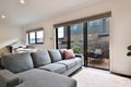 Property photo of 6 Premier Close Mooroolbark VIC 3138