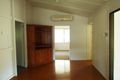 Property photo of 30 Galah Street Longreach QLD 4730