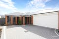 Property photo of 151A Crimea Street Morley WA 6062