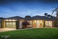 Property photo of 43 Tantallon Boulevard Beaconsfield VIC 3807