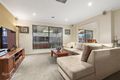 Property photo of 43 Tantallon Boulevard Beaconsfield VIC 3807