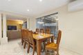 Property photo of 43 Tantallon Boulevard Beaconsfield VIC 3807
