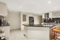 Property photo of 43 Tantallon Boulevard Beaconsfield VIC 3807