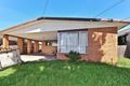 Property photo of 855 Old Calder Highway Keilor VIC 3036